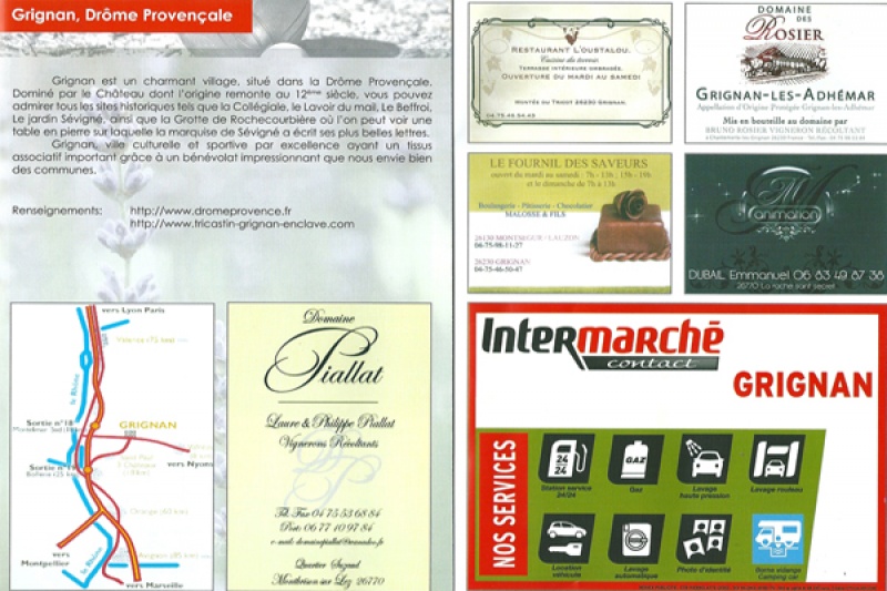 PETANQUE GRIGNANAISE-17.jpg